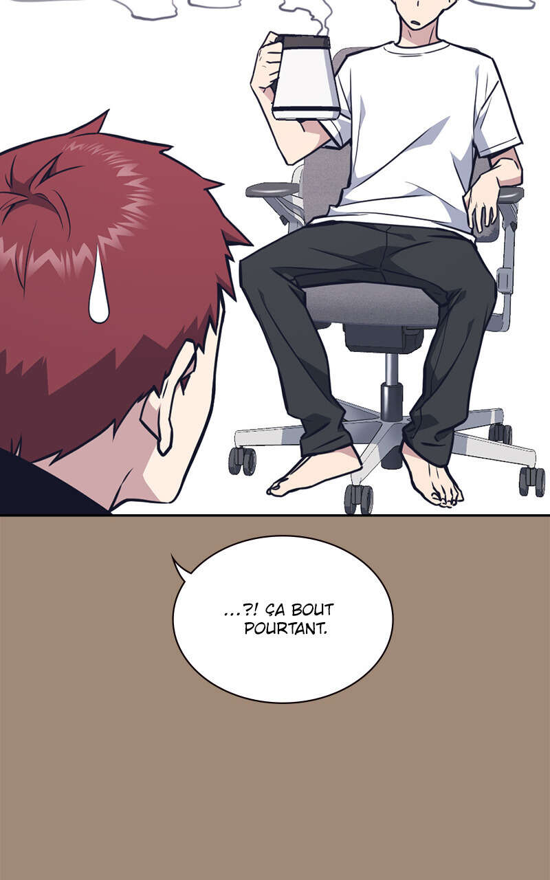 Study Group Chapitre 59 - Page 97