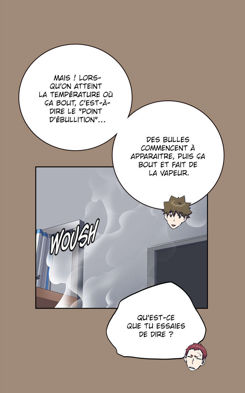 Study Group Chapitre 59 - Page 98