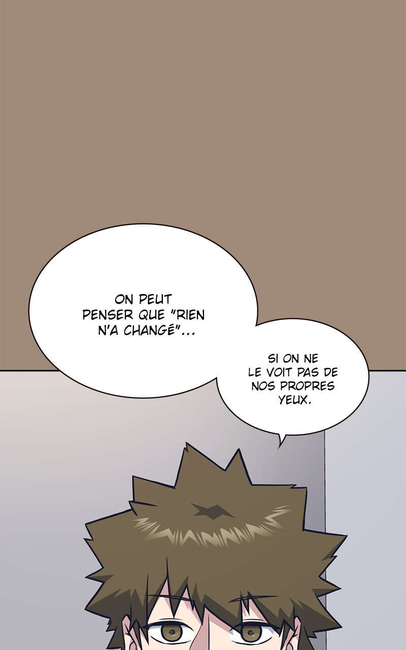 Study Group Chapitre 59 - Page 99