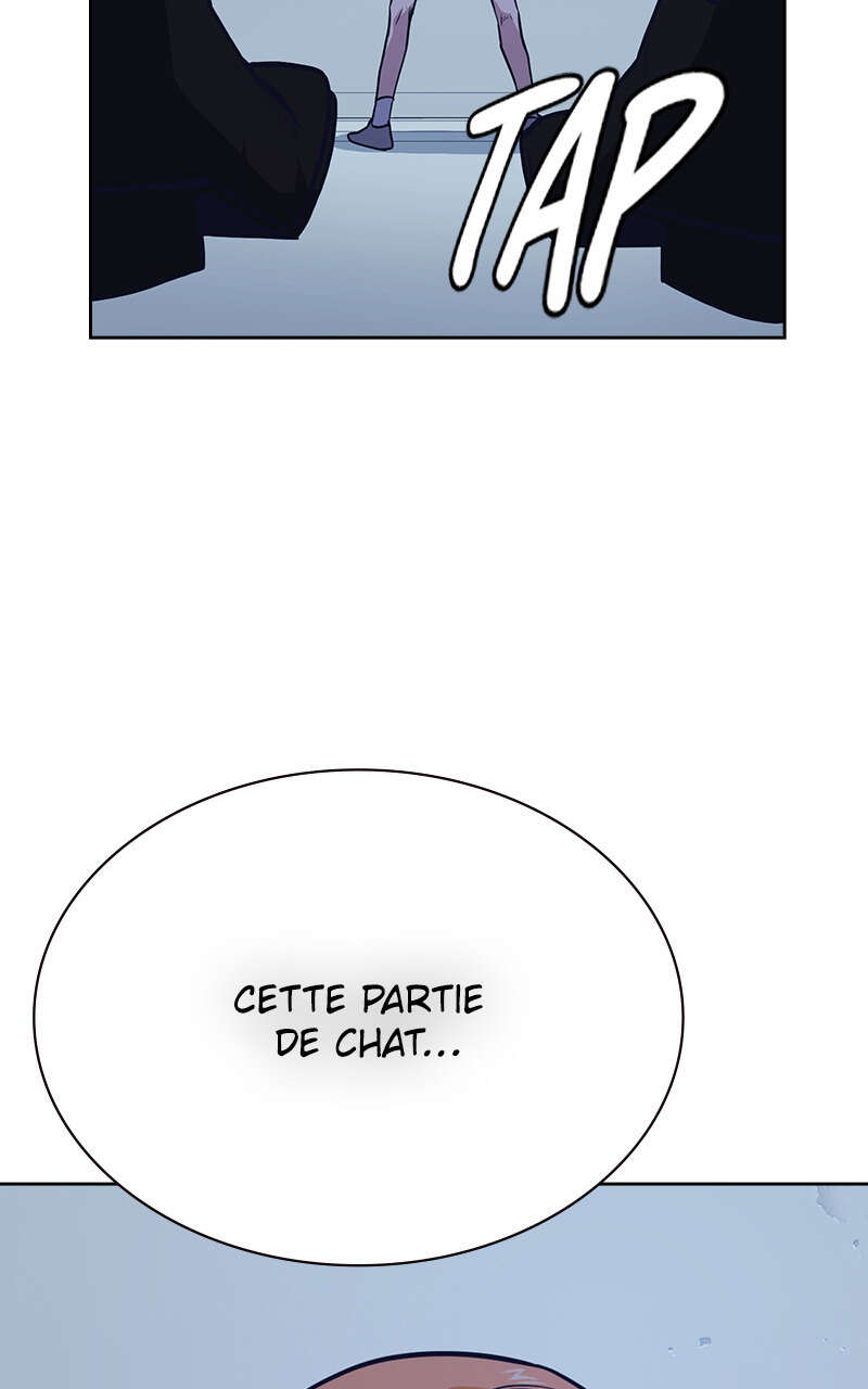 Study Group Chapitre 60 - Page 101