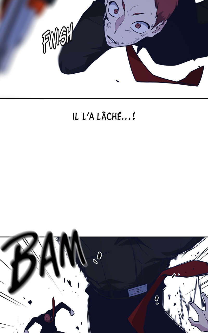 Study Group Chapitre 60 - Page 11