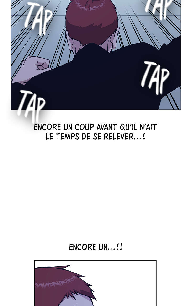 Study Group Chapitre 60 - Page 13