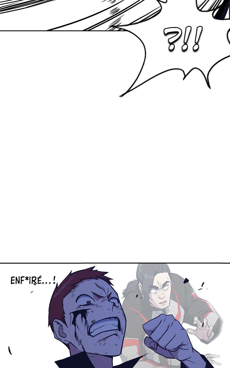 Study Group Chapitre 60 - Page 16