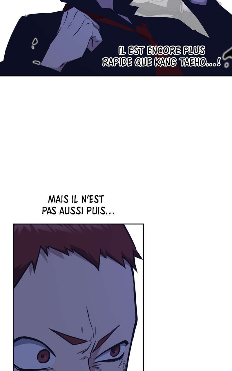 Study Group Chapitre 60 - Page 17