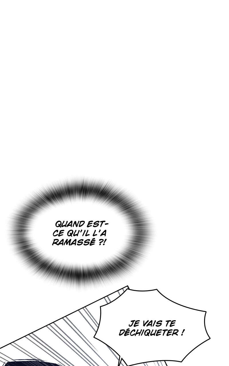 Study Group Chapitre 60 - Page 19
