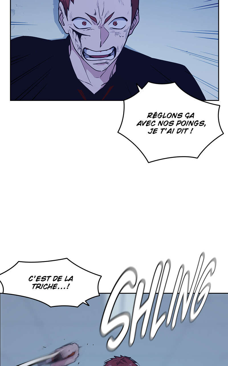 Study Group Chapitre 60 - Page 25