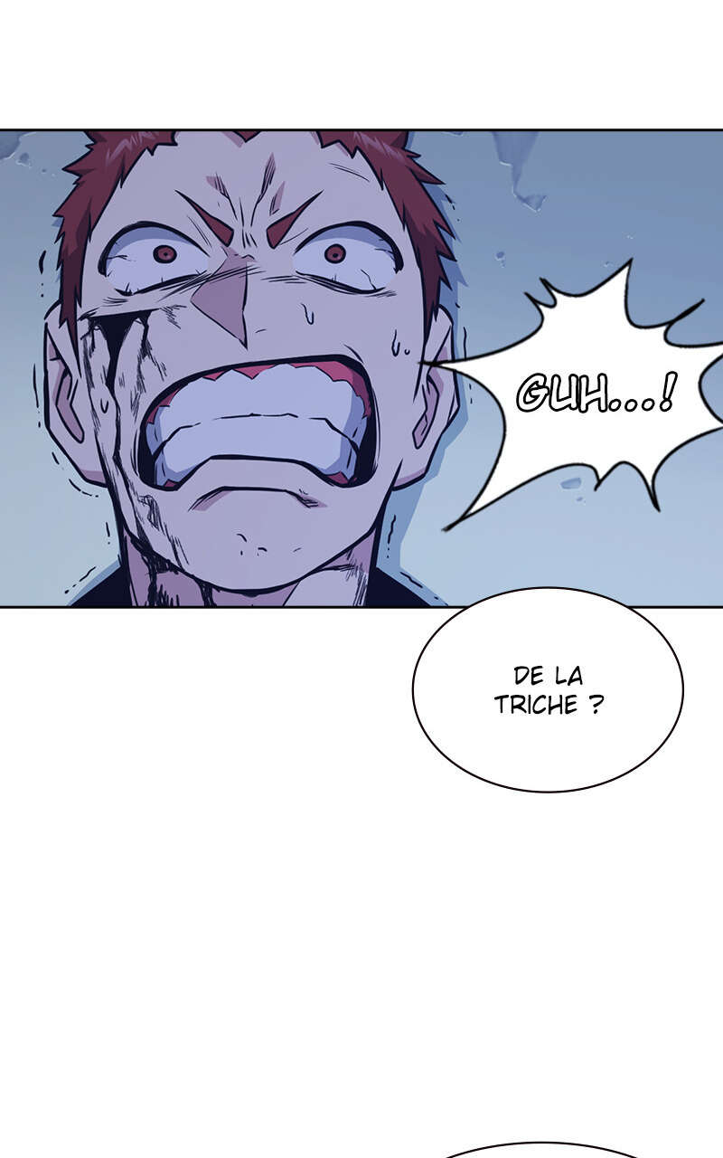 Study Group Chapitre 60 - Page 27