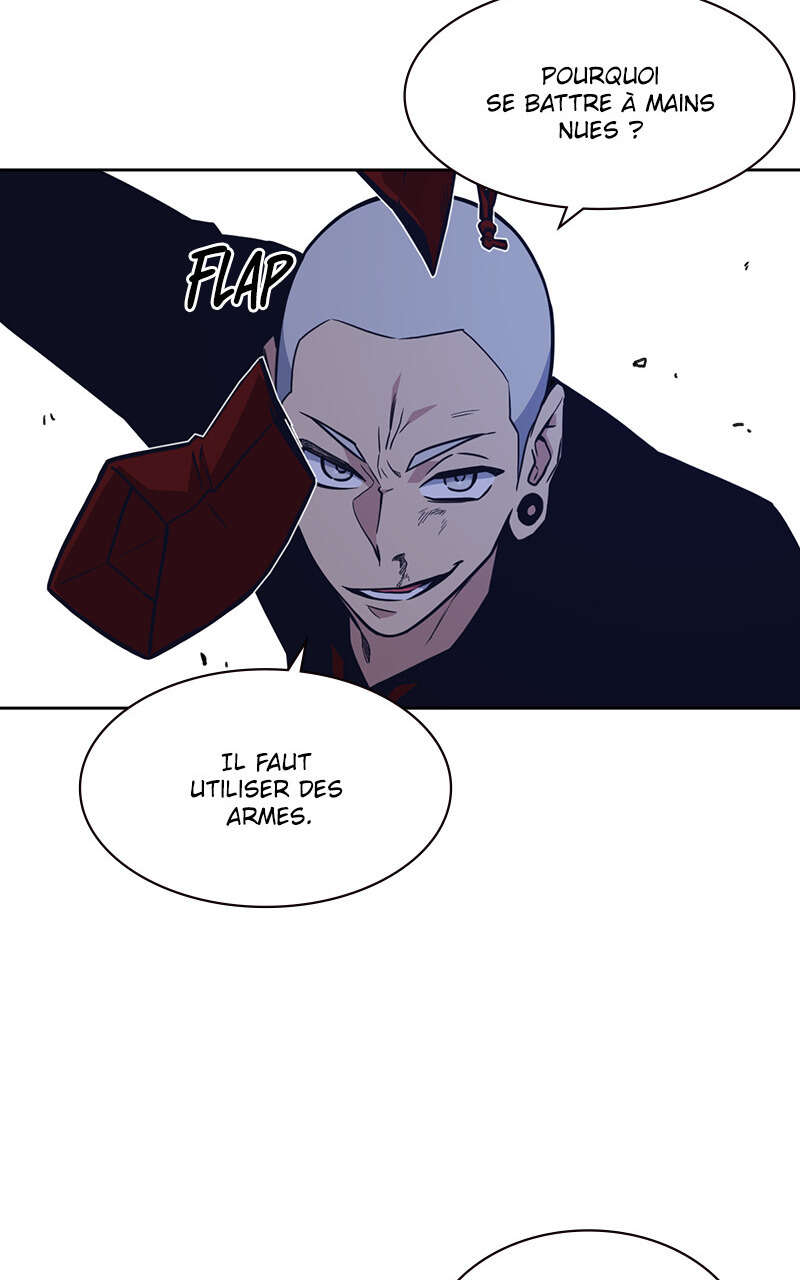 Study Group Chapitre 60 - Page 28