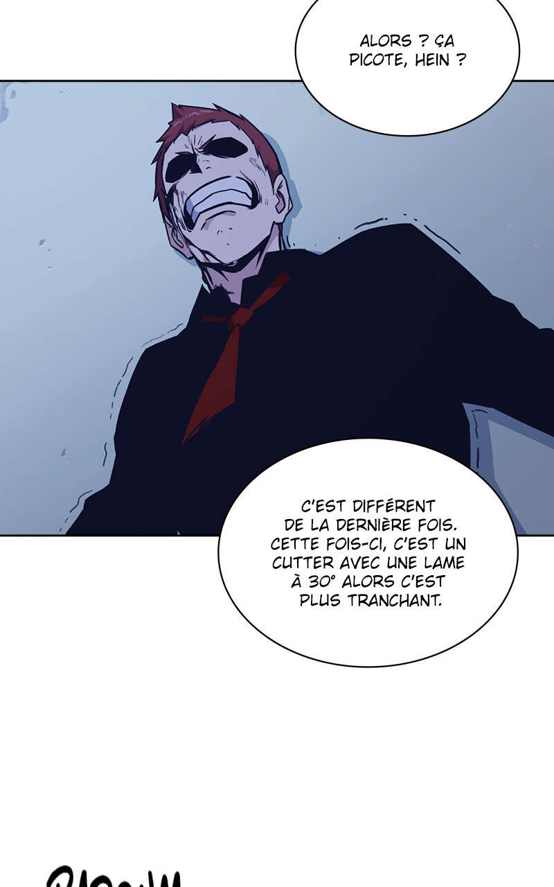 Study Group Chapitre 60 - Page 29