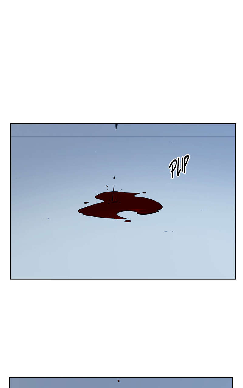 Study Group Chapitre 60 - Page 3