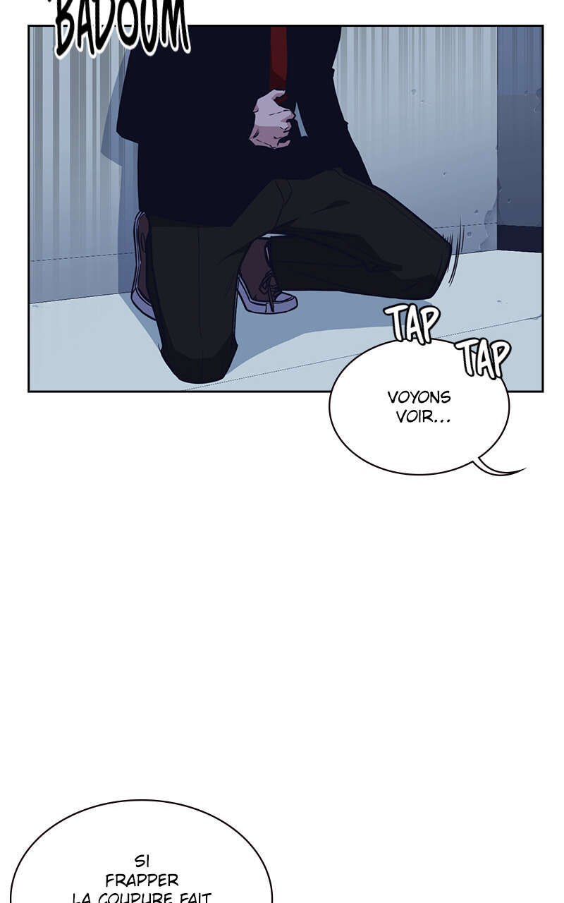 Study Group Chapitre 60 - Page 30