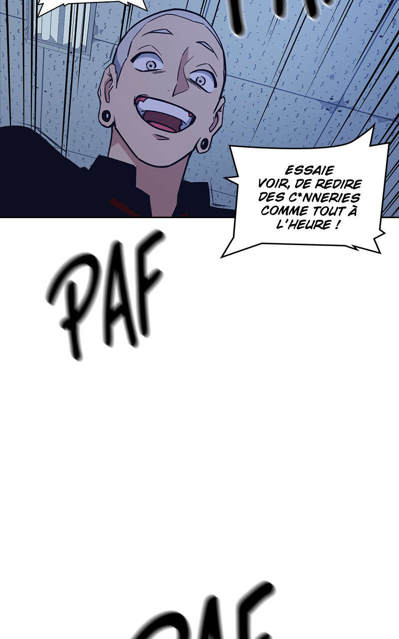 Study Group Chapitre 60 - Page 34
