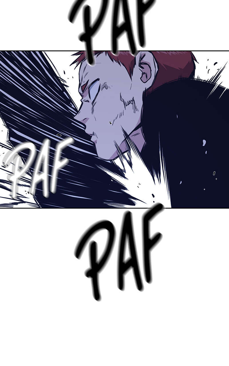 Study Group Chapitre 60 - Page 35