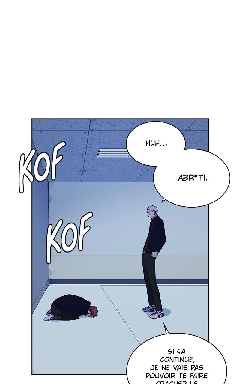 Study Group Chapitre 60 - Page 36