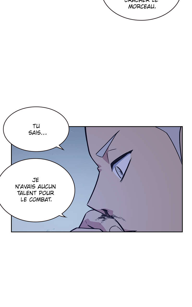 Study Group Chapitre 60 - Page 37