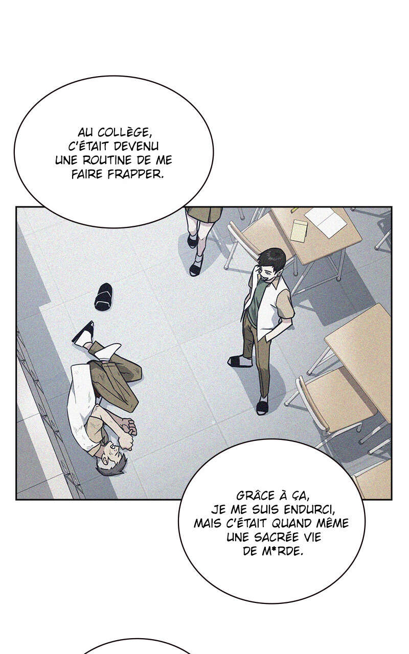 Study Group Chapitre 60 - Page 38