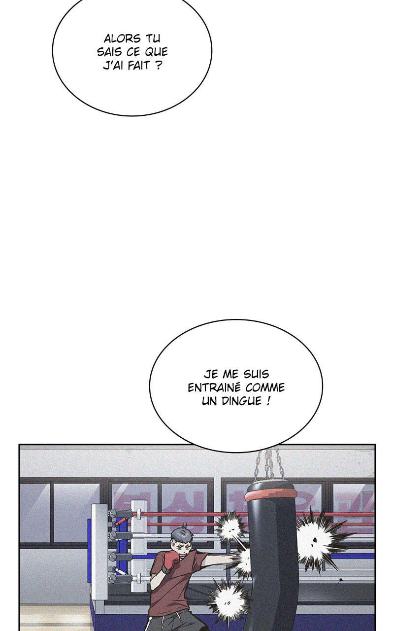 Study Group Chapitre 60 - Page 39