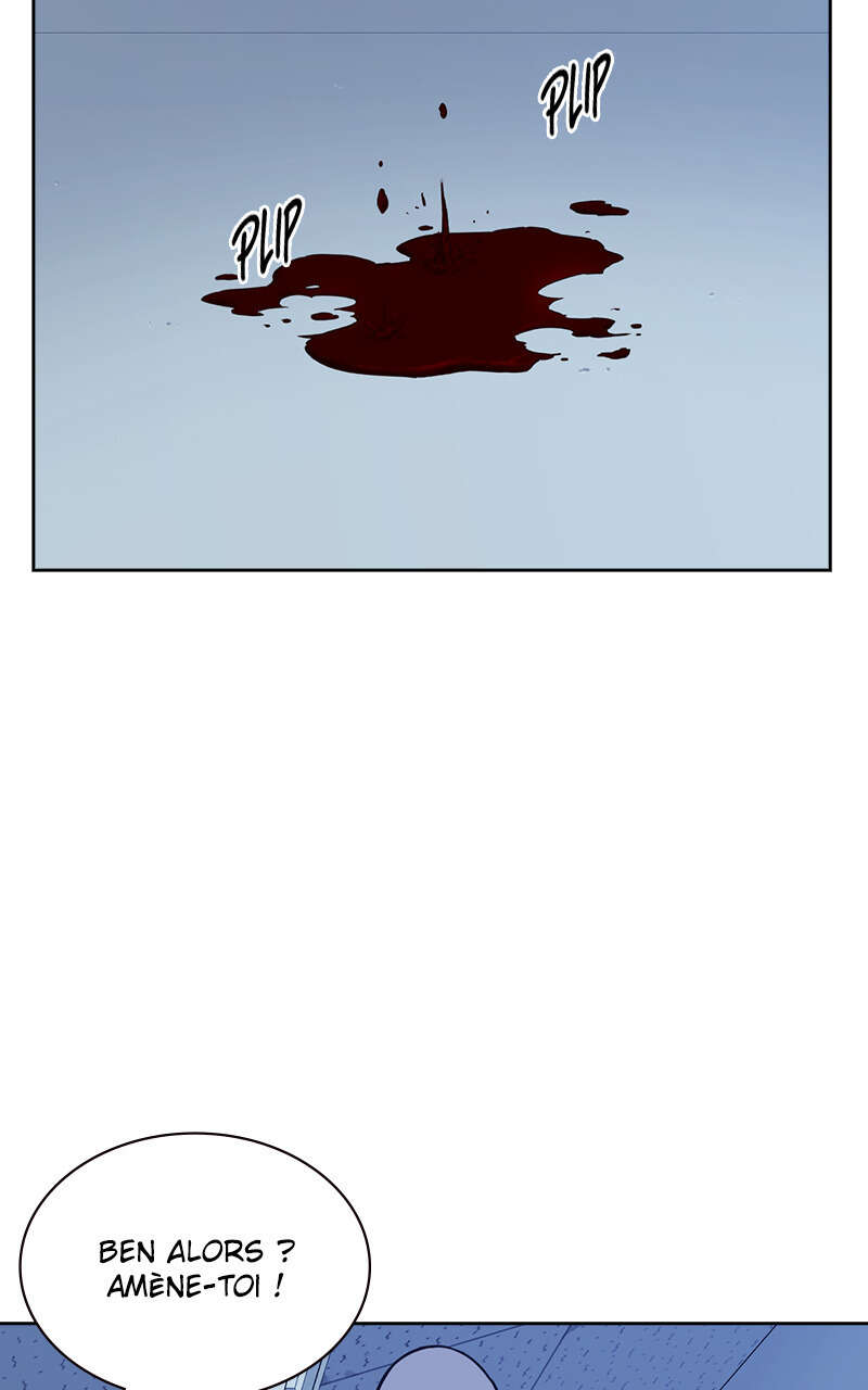 Study Group Chapitre 60 - Page 4