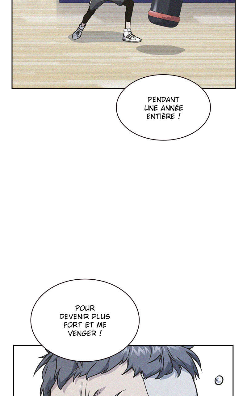 Study Group Chapitre 60 - Page 40
