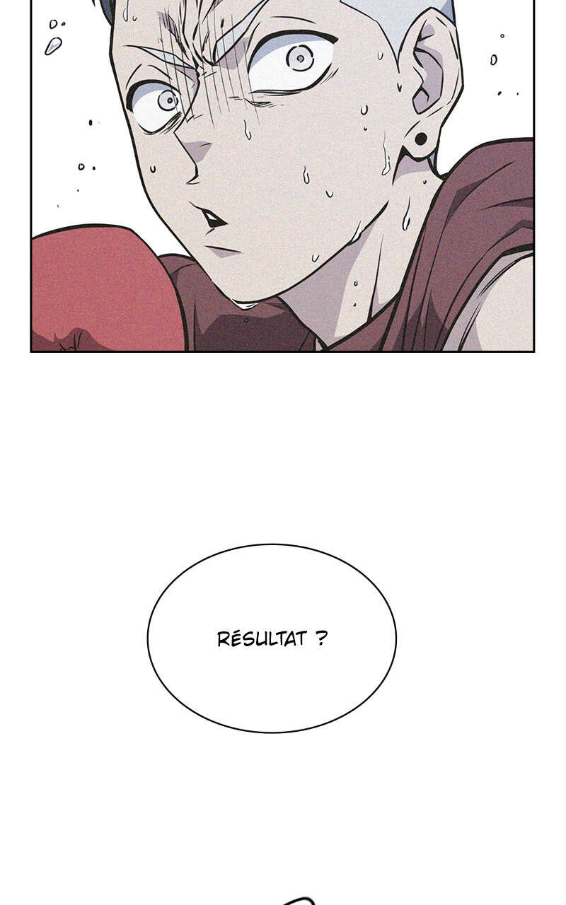 Study Group Chapitre 60 - Page 41