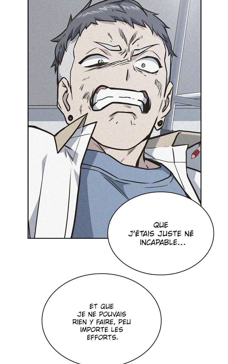 Study Group Chapitre 60 - Page 44