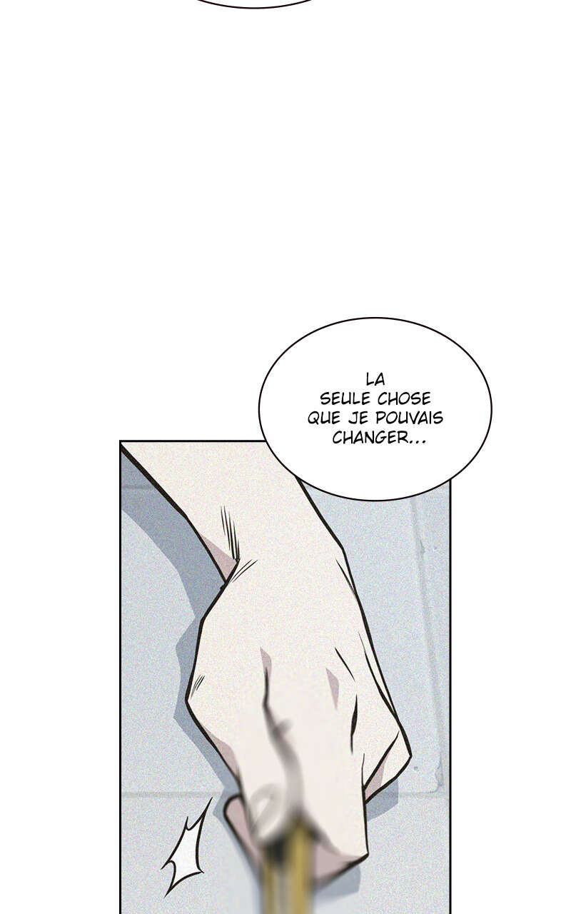 Study Group Chapitre 60 - Page 45