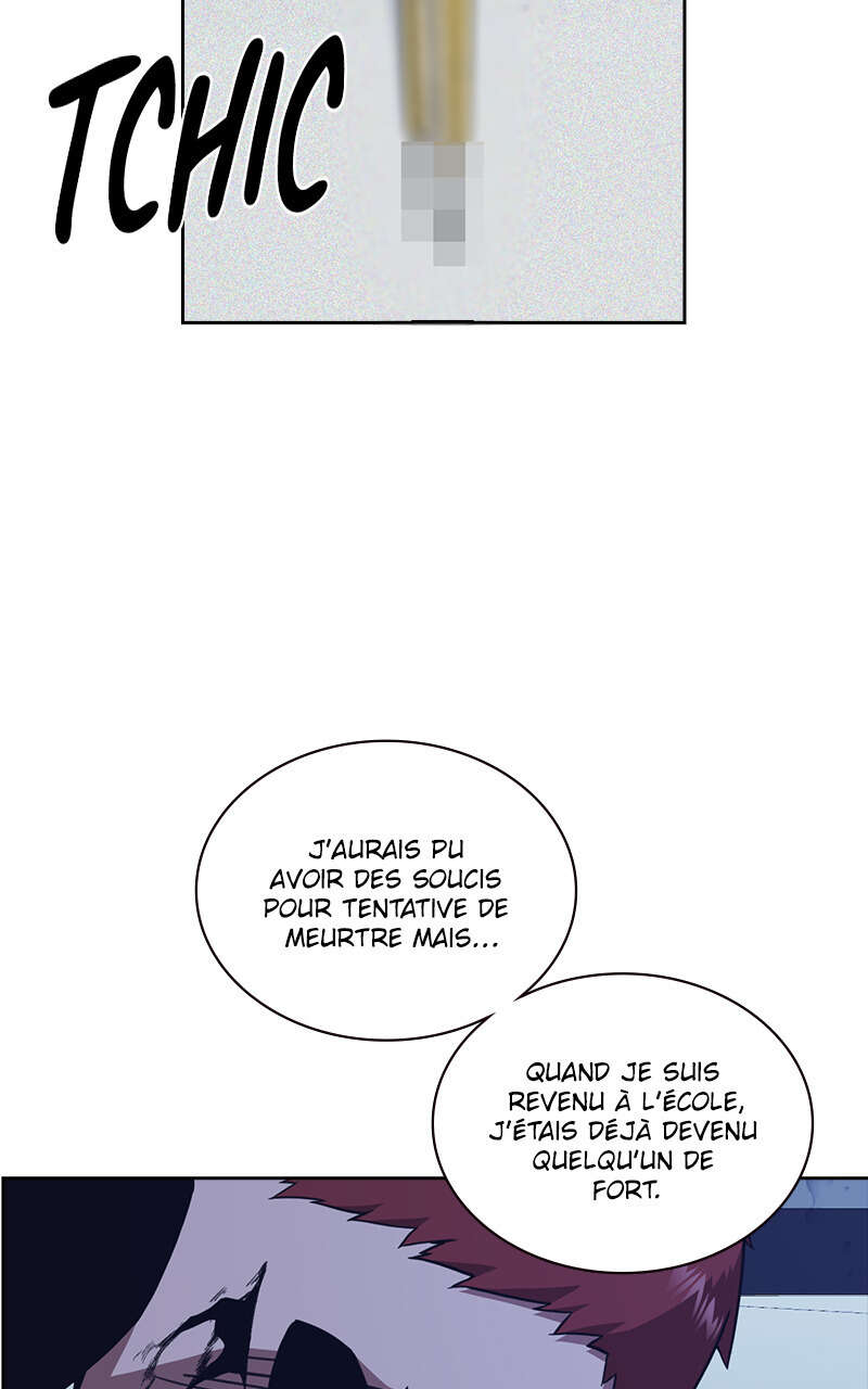 Study Group Chapitre 60 - Page 46