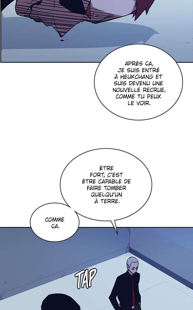 Study Group Chapitre 60 - Page 47