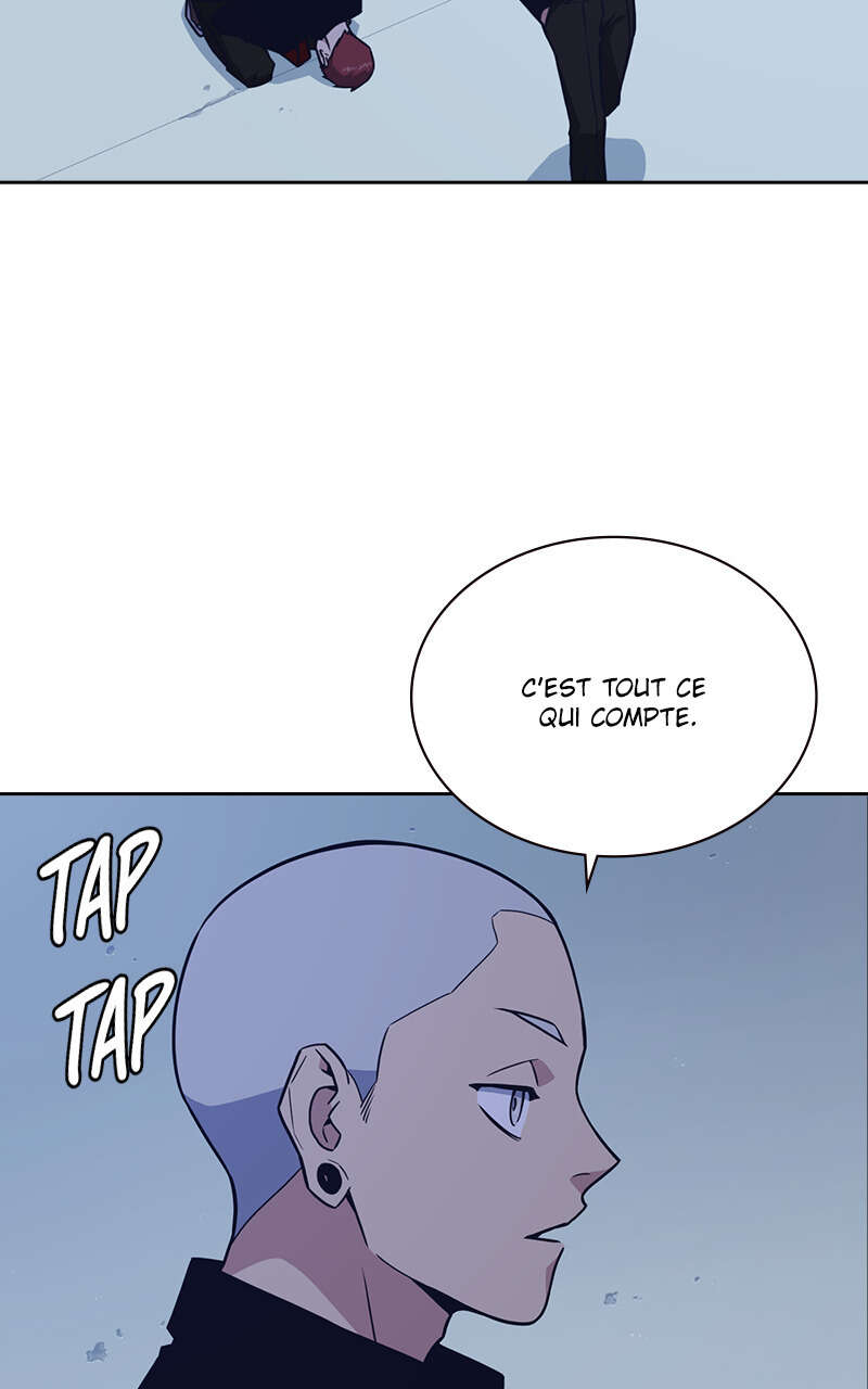 Study Group Chapitre 60 - Page 48