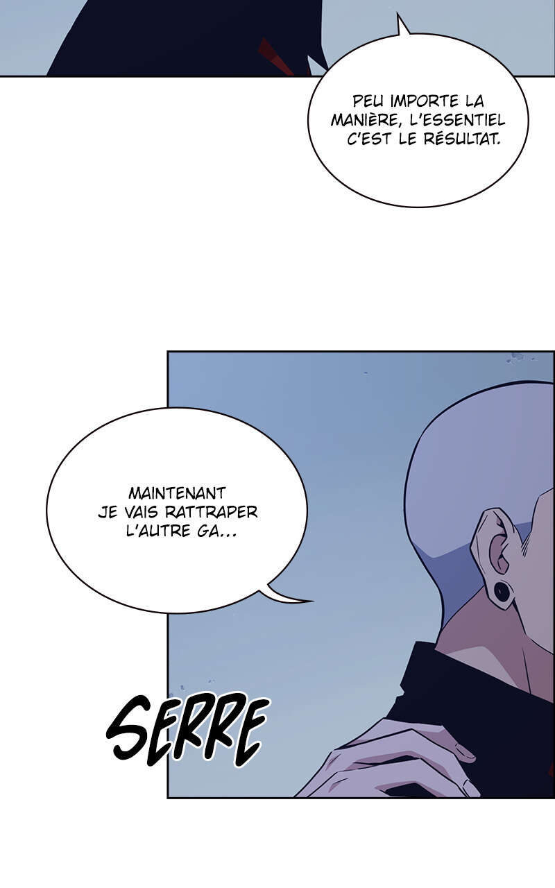 Study Group Chapitre 60 - Page 49