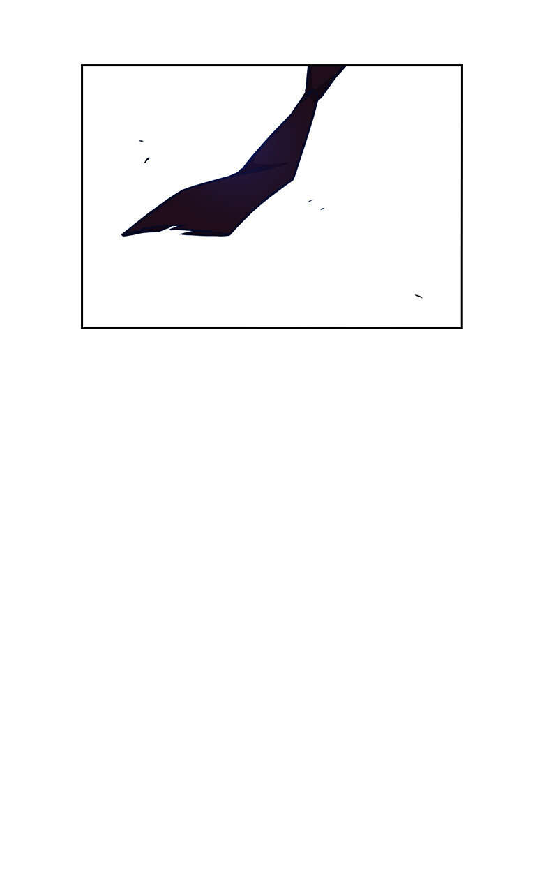 Study Group Chapitre 60 - Page 51