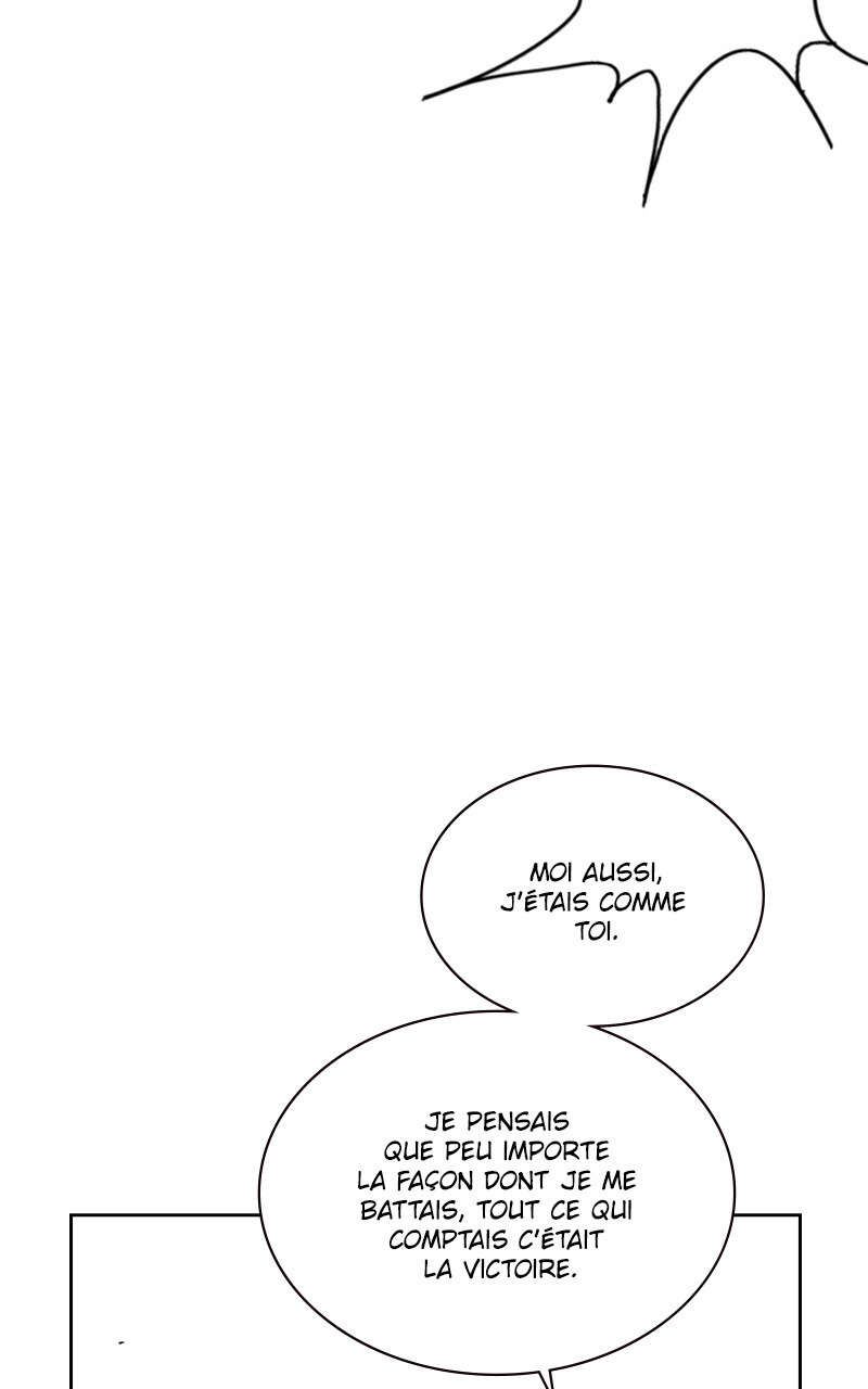 Study Group Chapitre 60 - Page 53