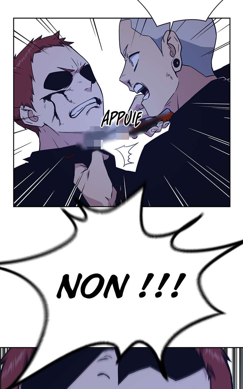 Study Group Chapitre 60 - Page 55
