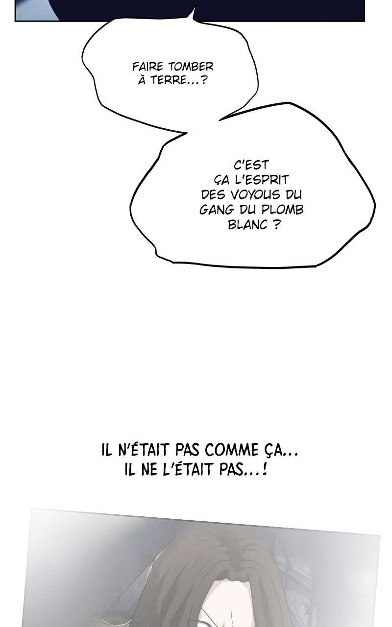 Study Group Chapitre 60 - Page 58