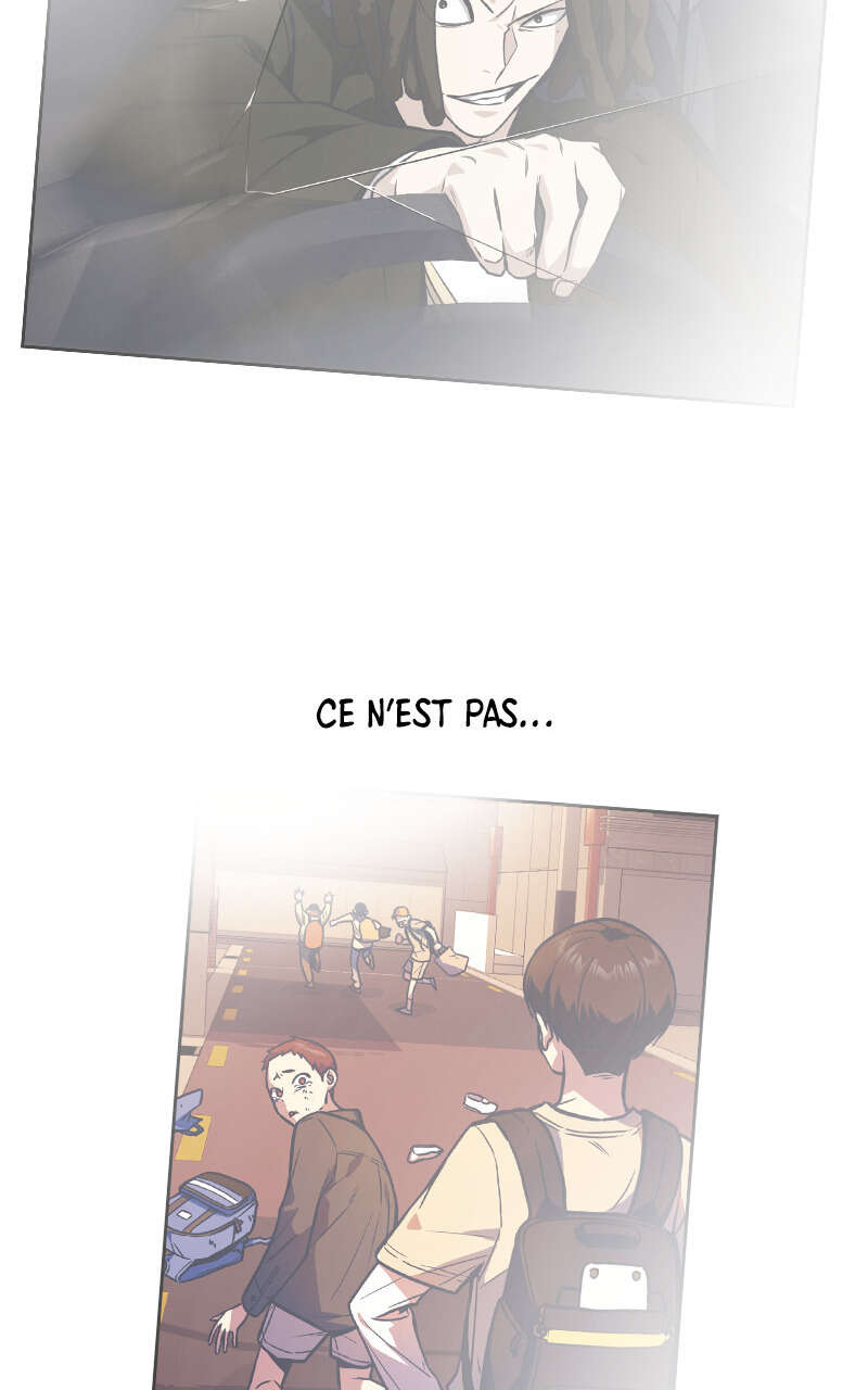 Study Group Chapitre 60 - Page 59