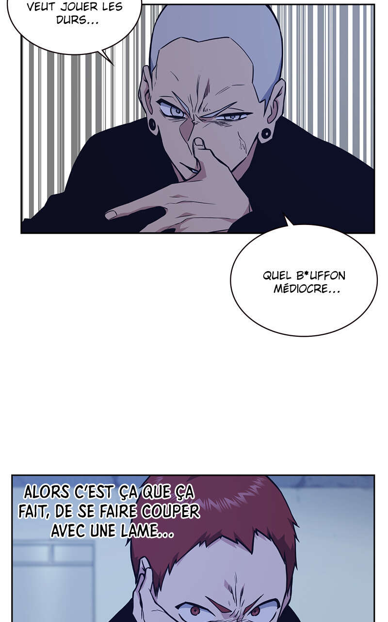 Study Group Chapitre 60 - Page 6