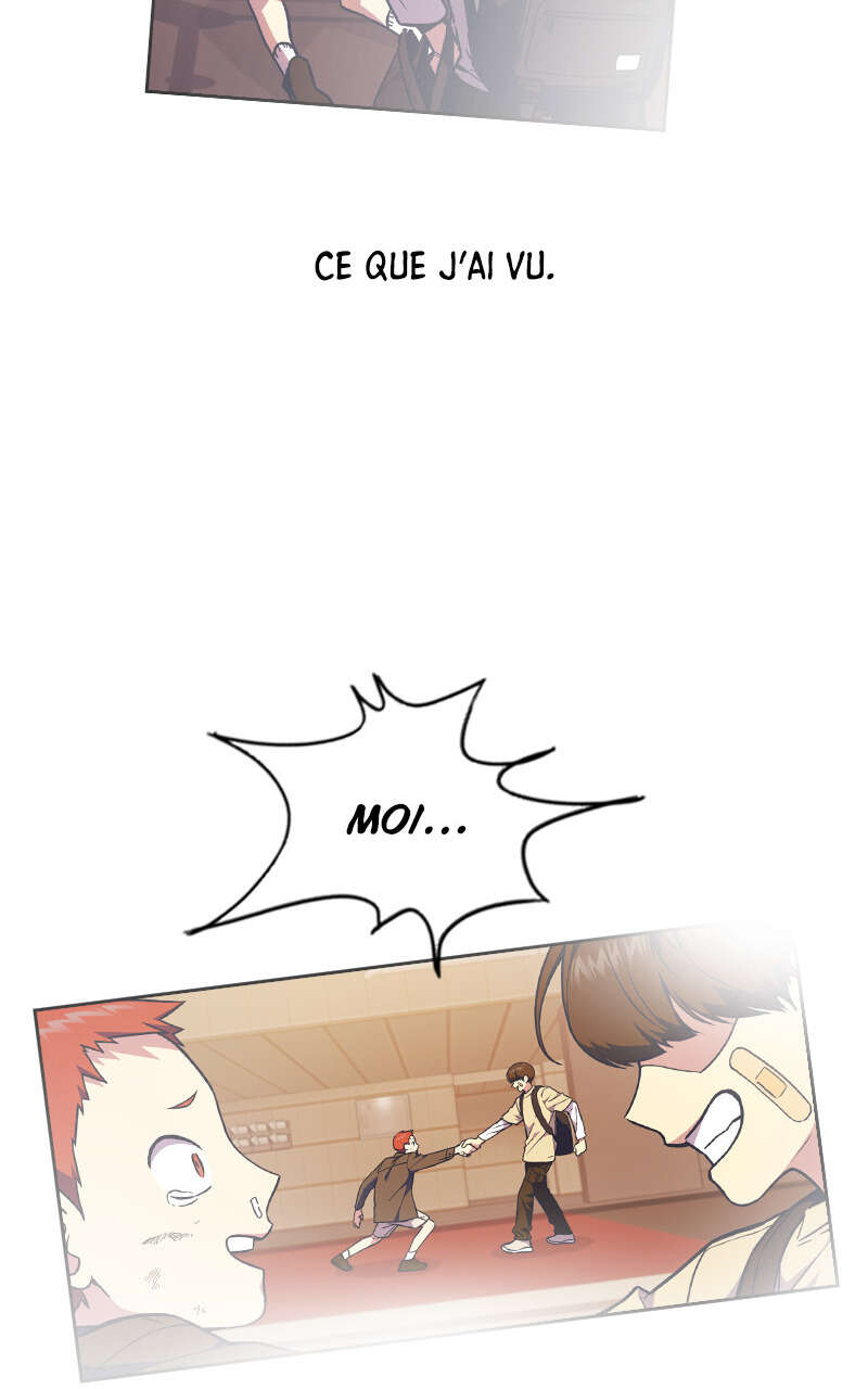 Study Group Chapitre 60 - Page 60