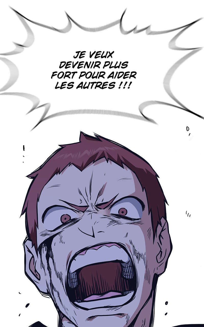 Study Group Chapitre 60 - Page 61