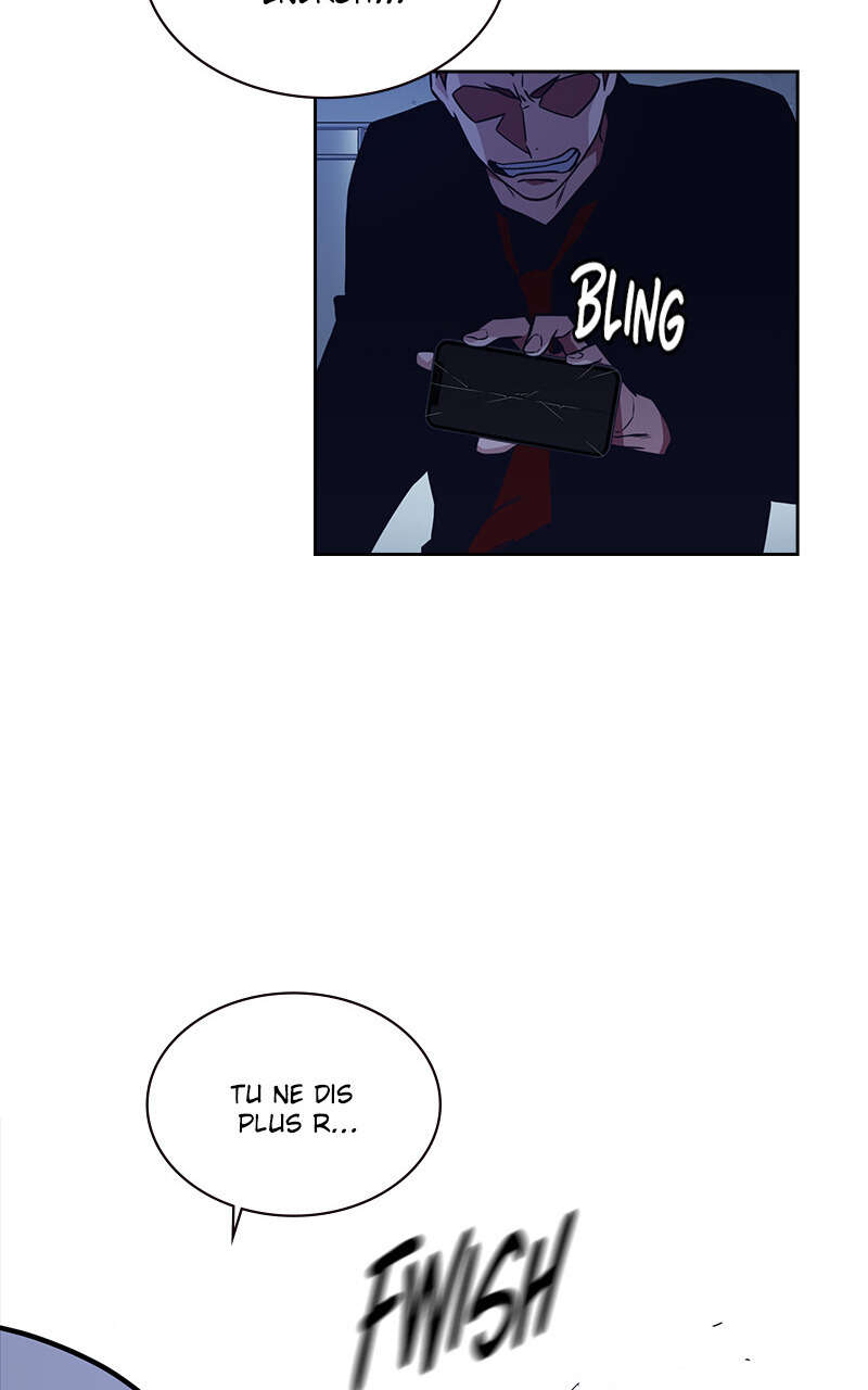 Study Group Chapitre 60 - Page 66