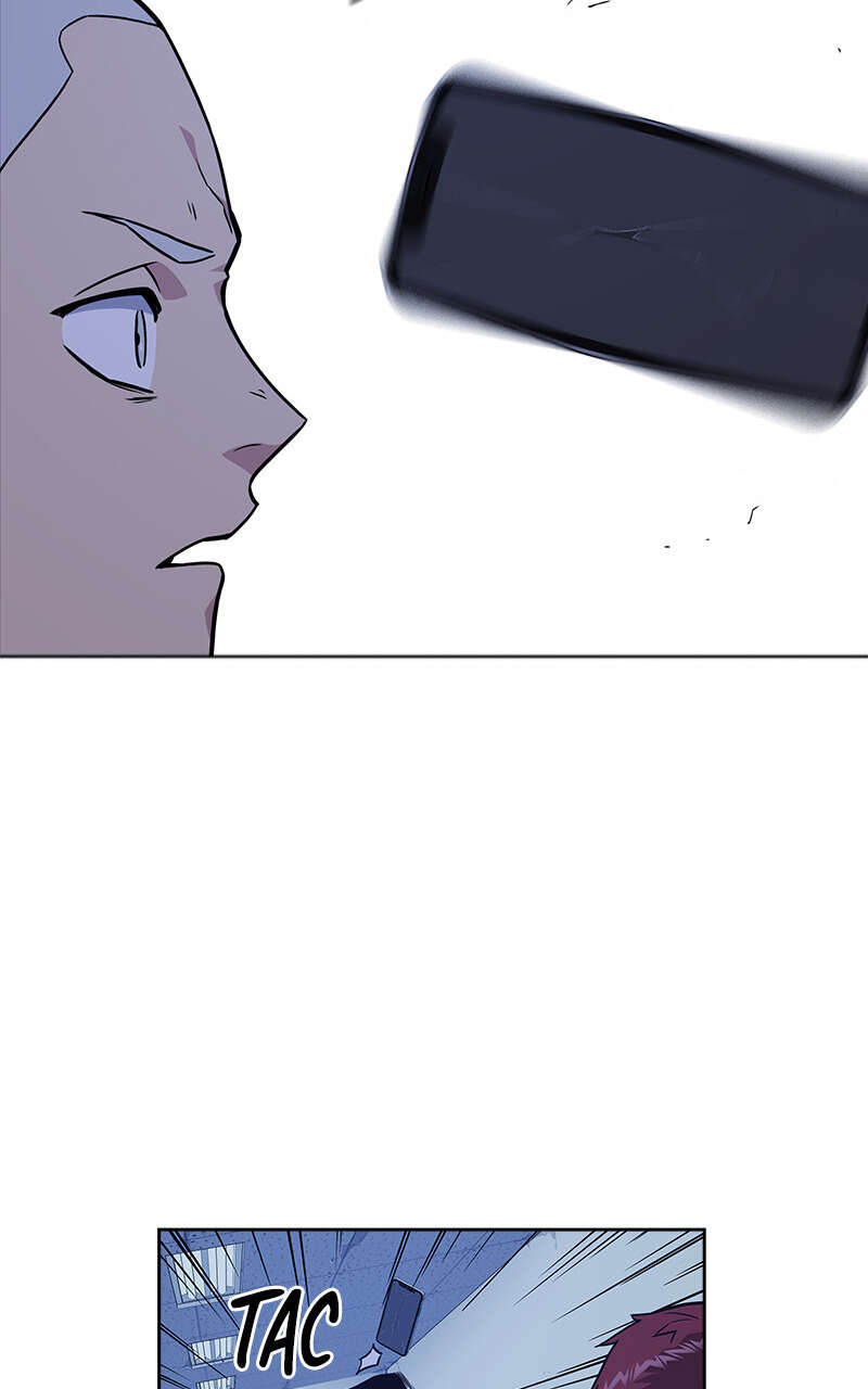 Study Group Chapitre 60 - Page 67