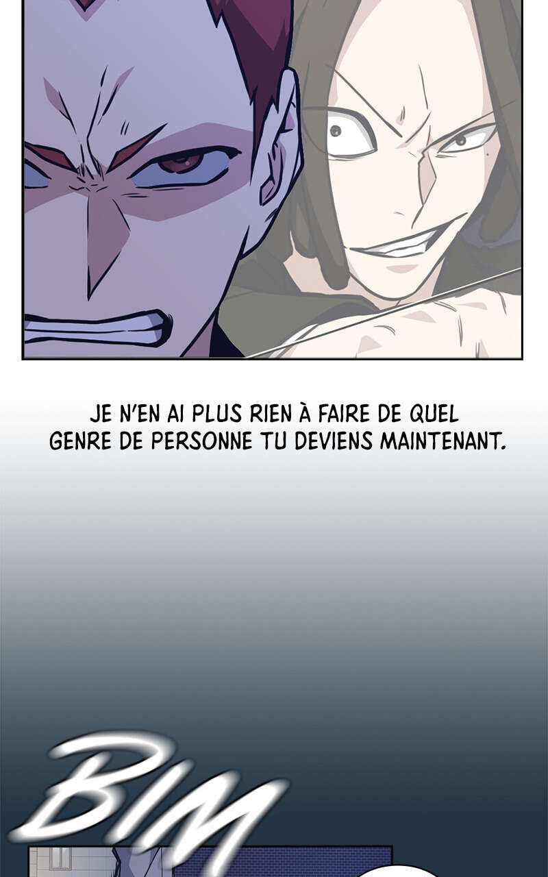 Study Group Chapitre 60 - Page 70