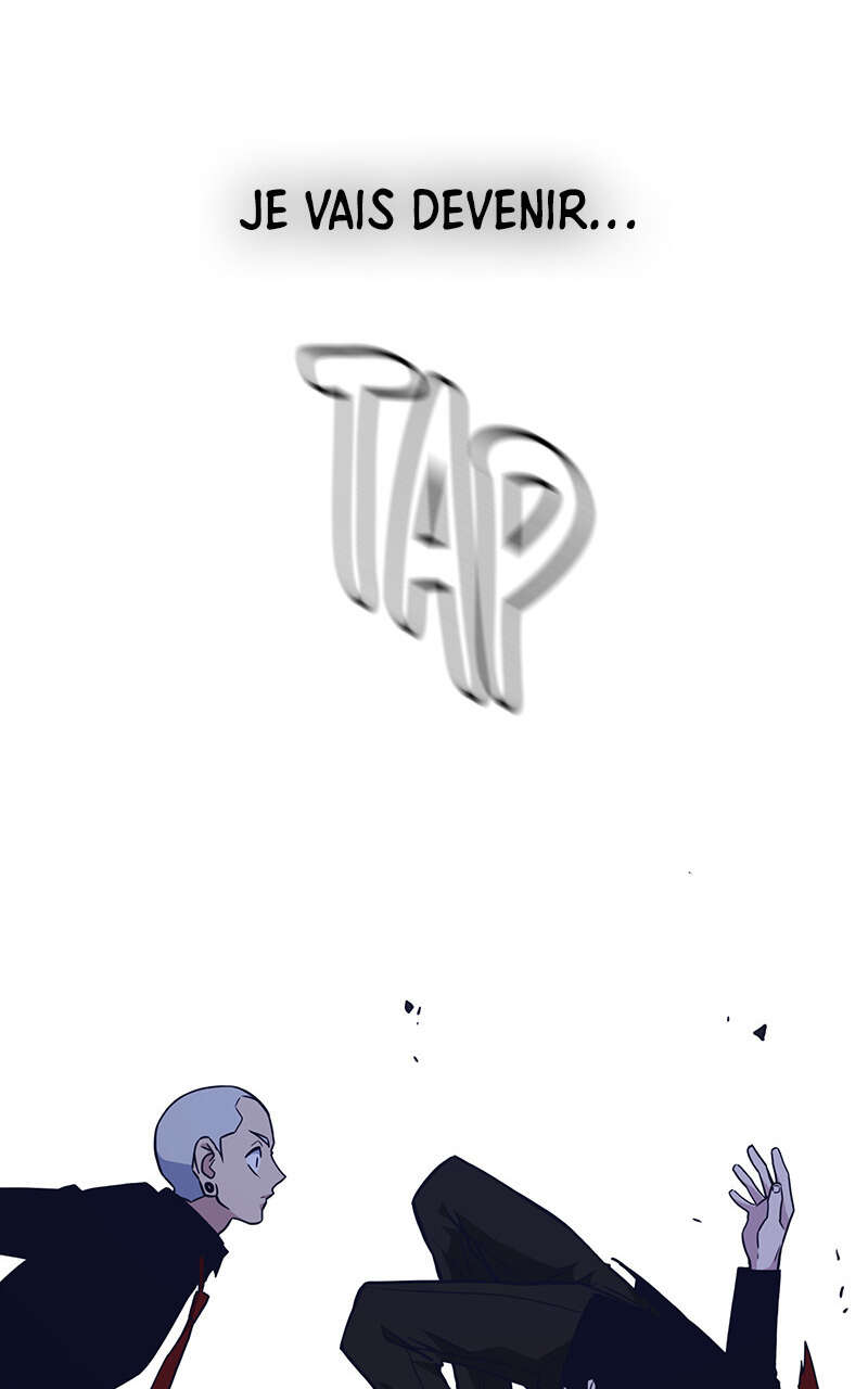 Study Group Chapitre 60 - Page 75