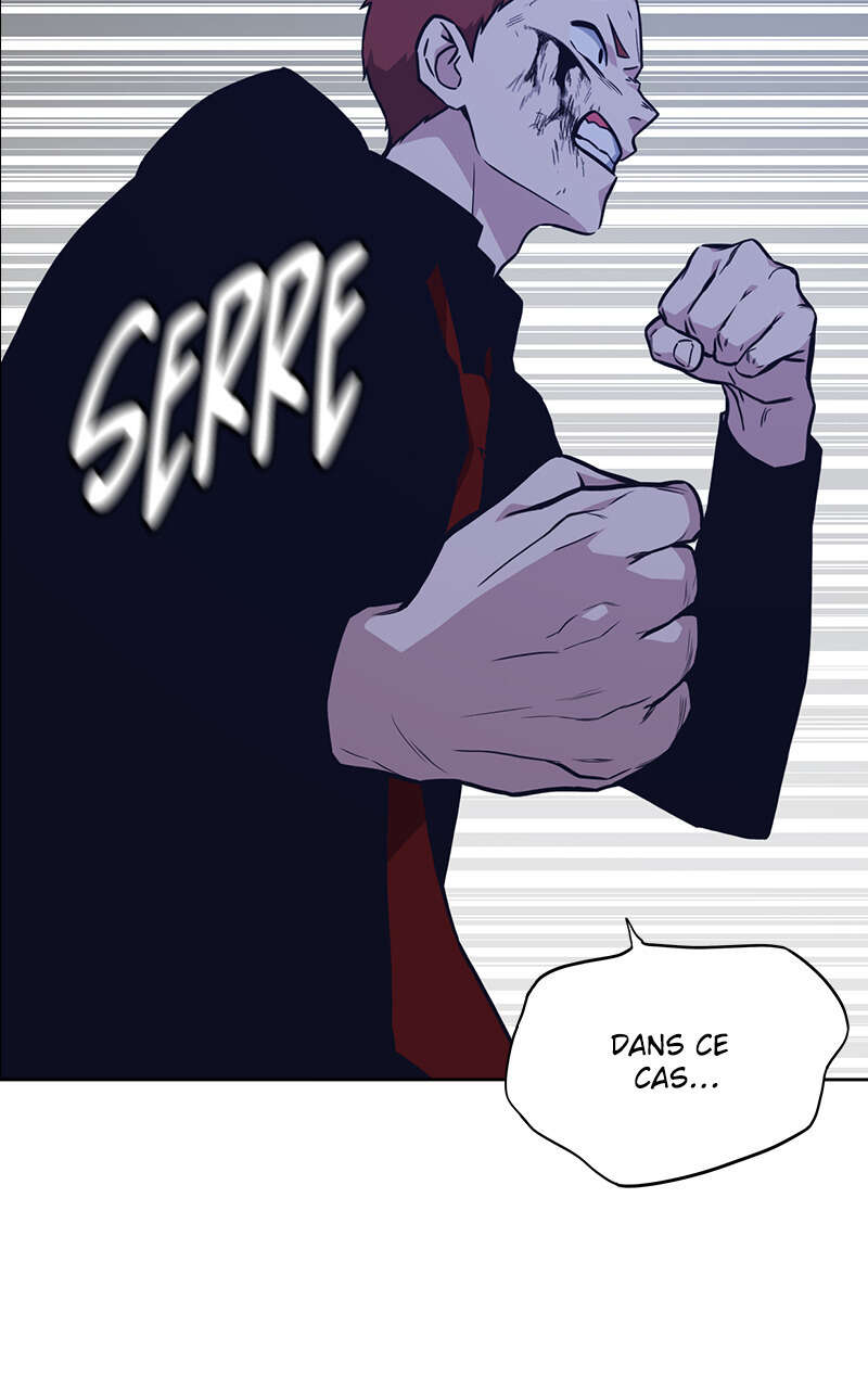 Study Group Chapitre 60 - Page 8