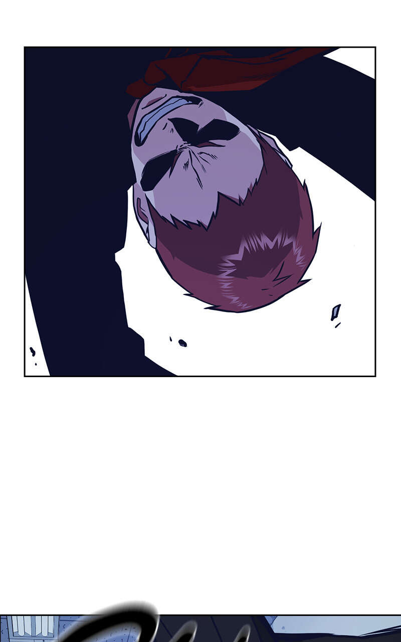 Study Group Chapitre 60 - Page 80