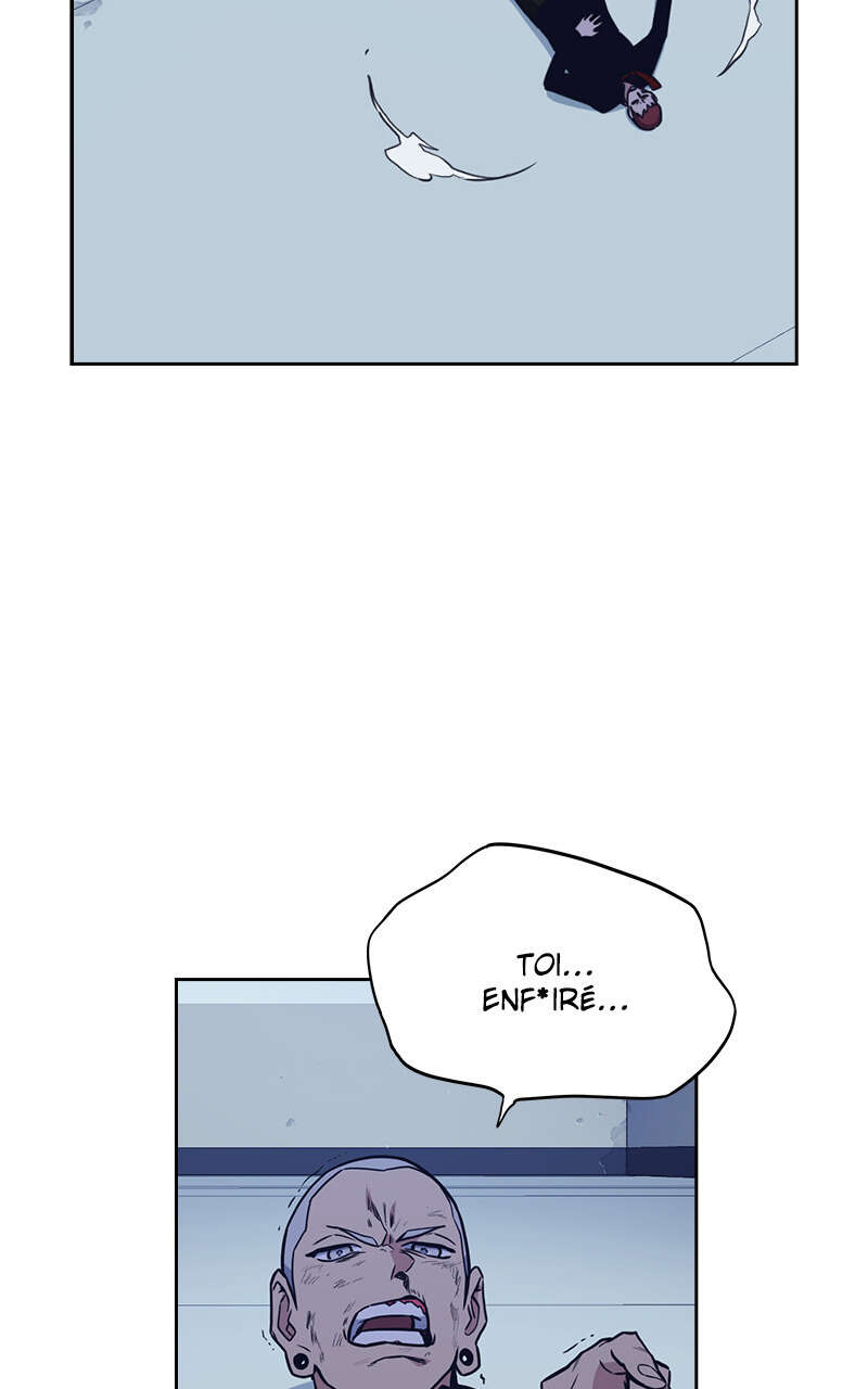 Study Group Chapitre 60 - Page 83
