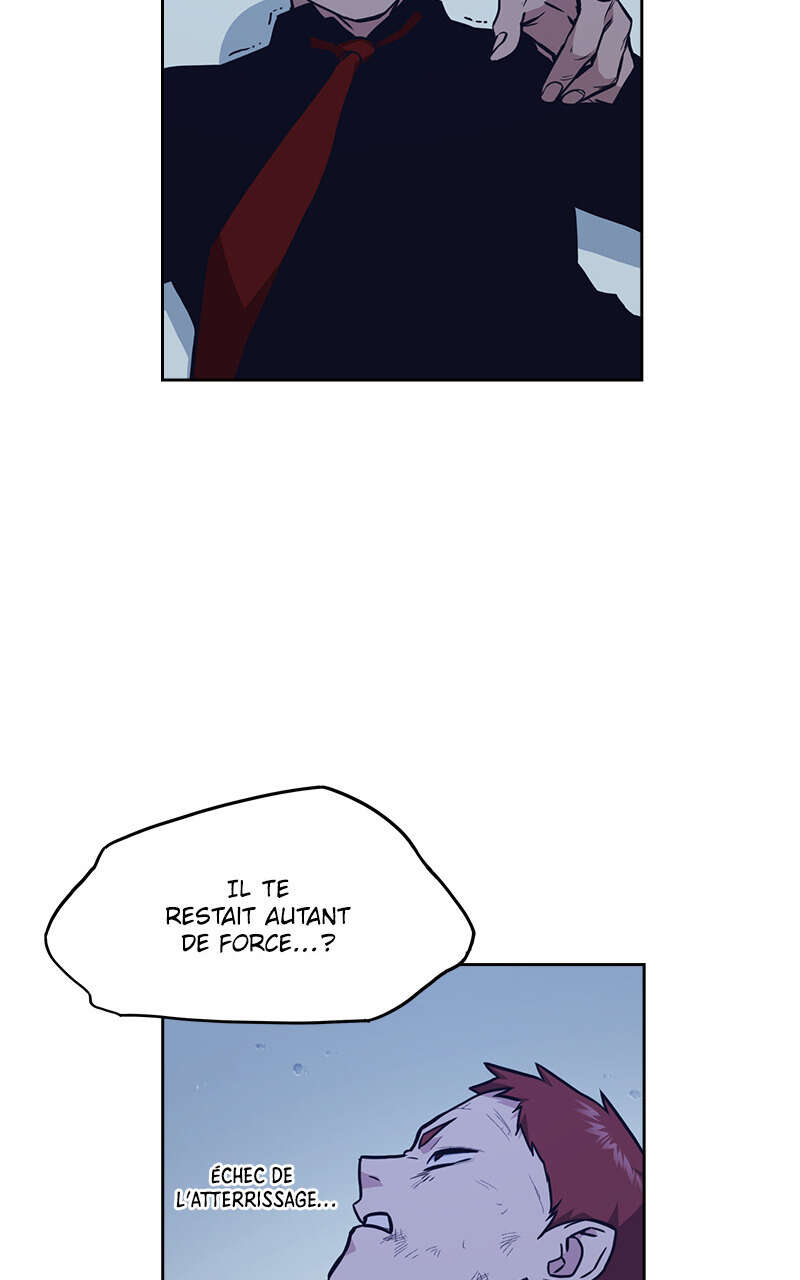Study Group Chapitre 60 - Page 84