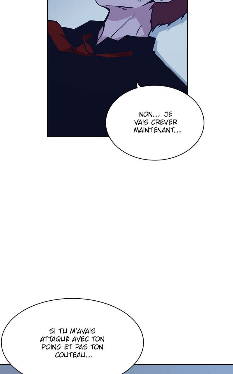 Study Group Chapitre 60 - Page 85
