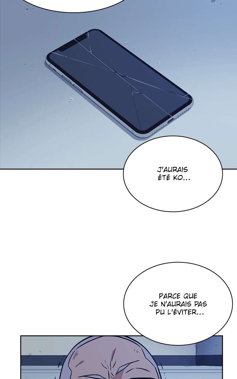Study Group Chapitre 60 - Page 86