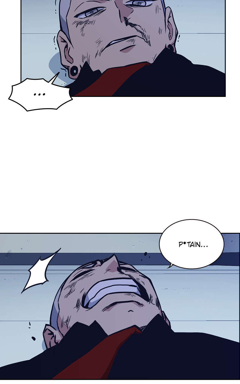 Study Group Chapitre 60 - Page 87