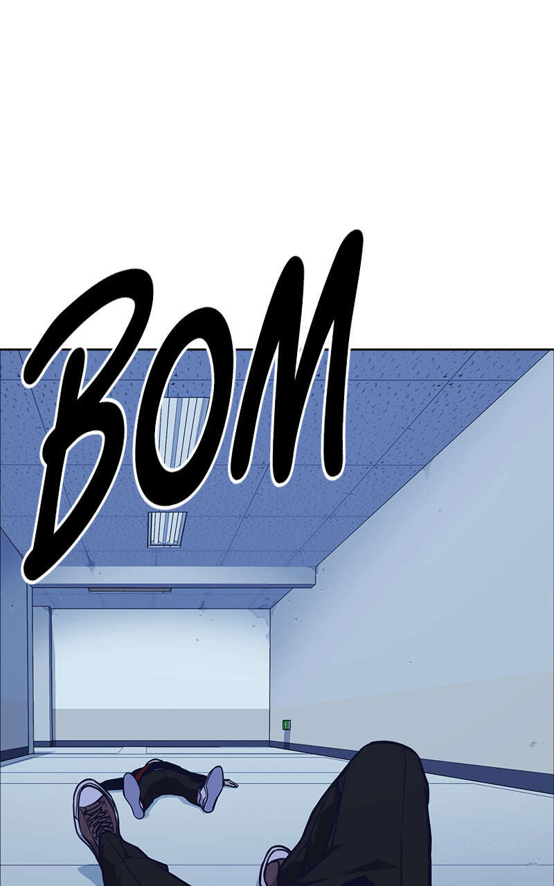 Study Group Chapitre 60 - Page 88